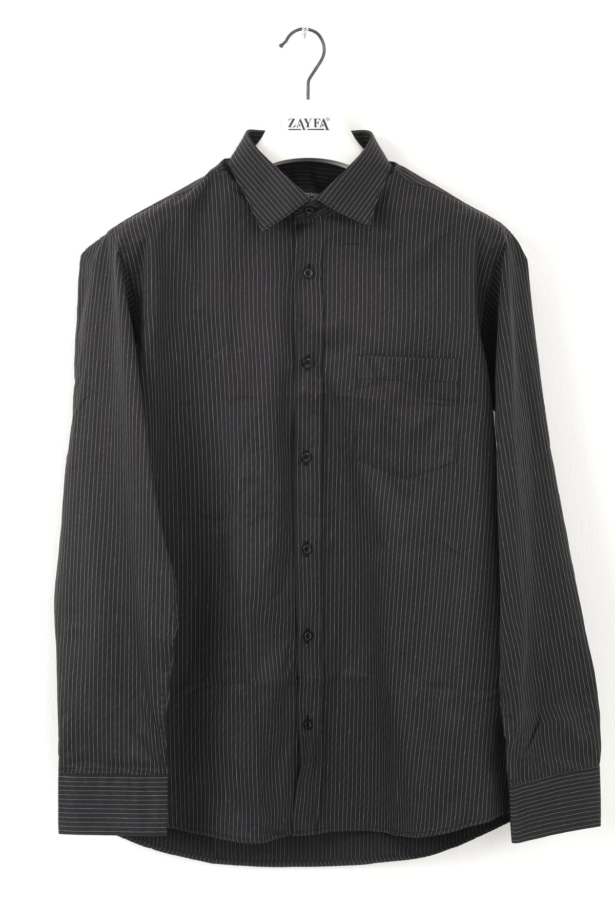 ass-gom-505-62-xl
