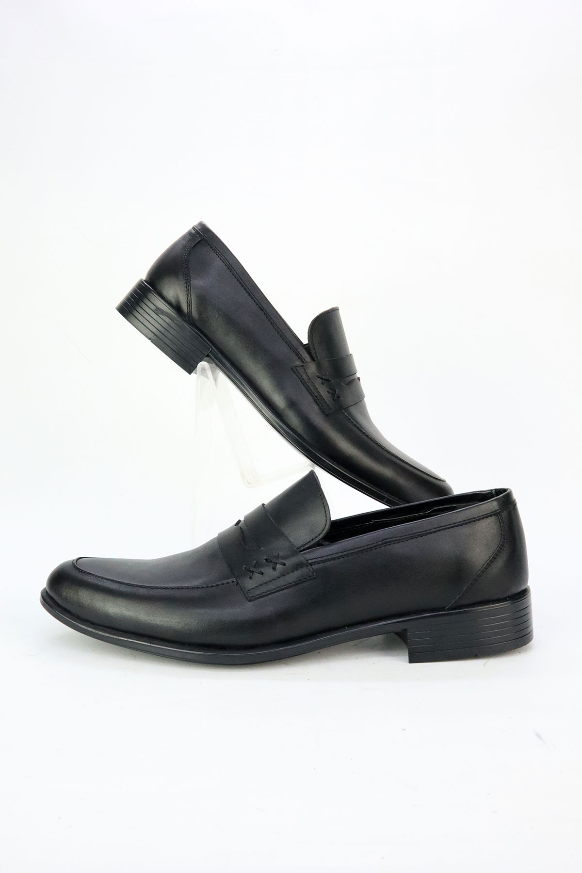 drs-ayk-001-03