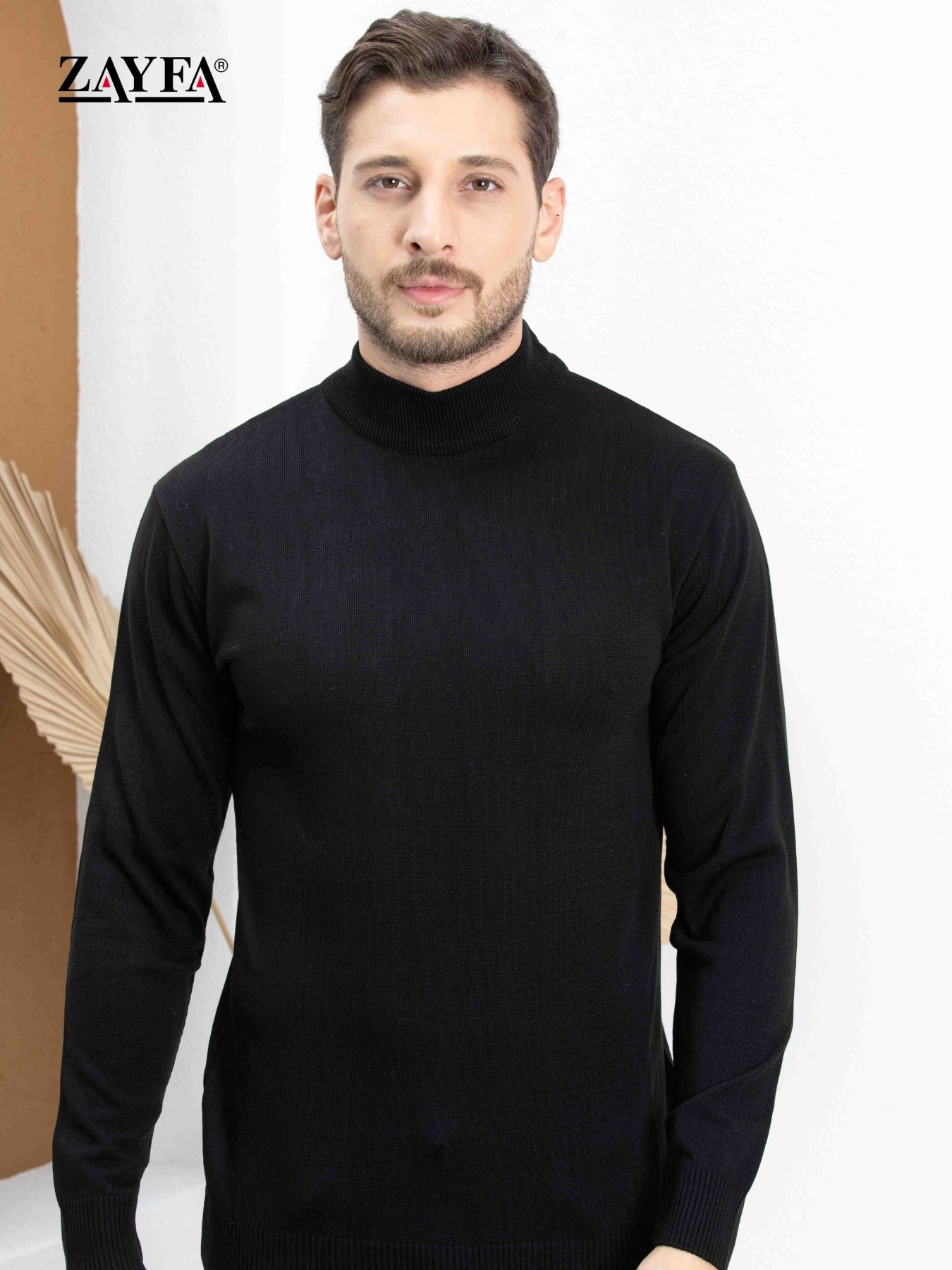 jer-trk-23026002-02-l