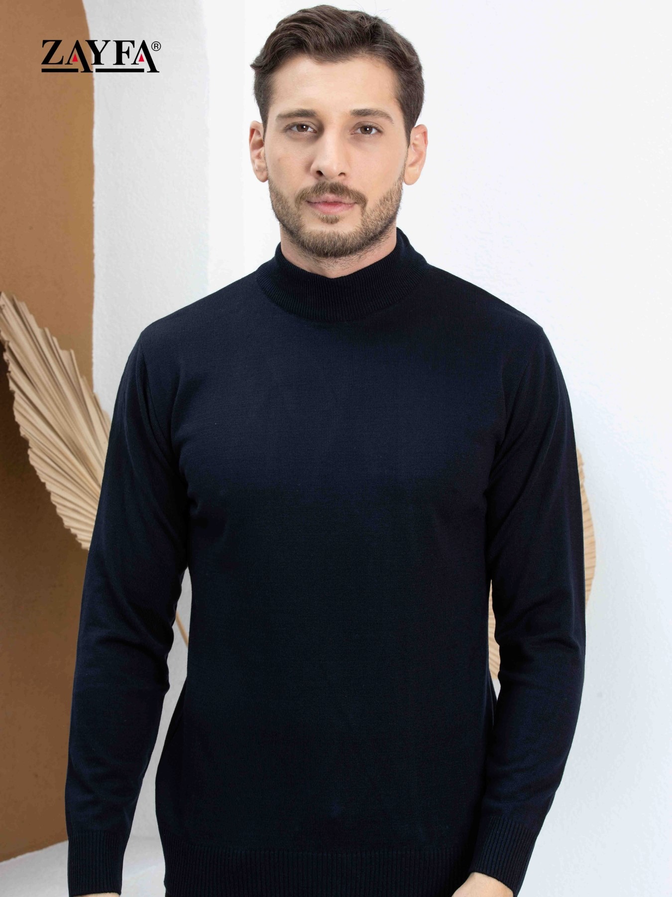 jer-trk-23026002-03-2xl