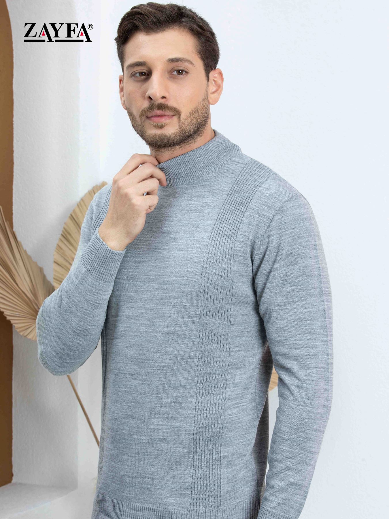 jer-trk-23026018-03-xl