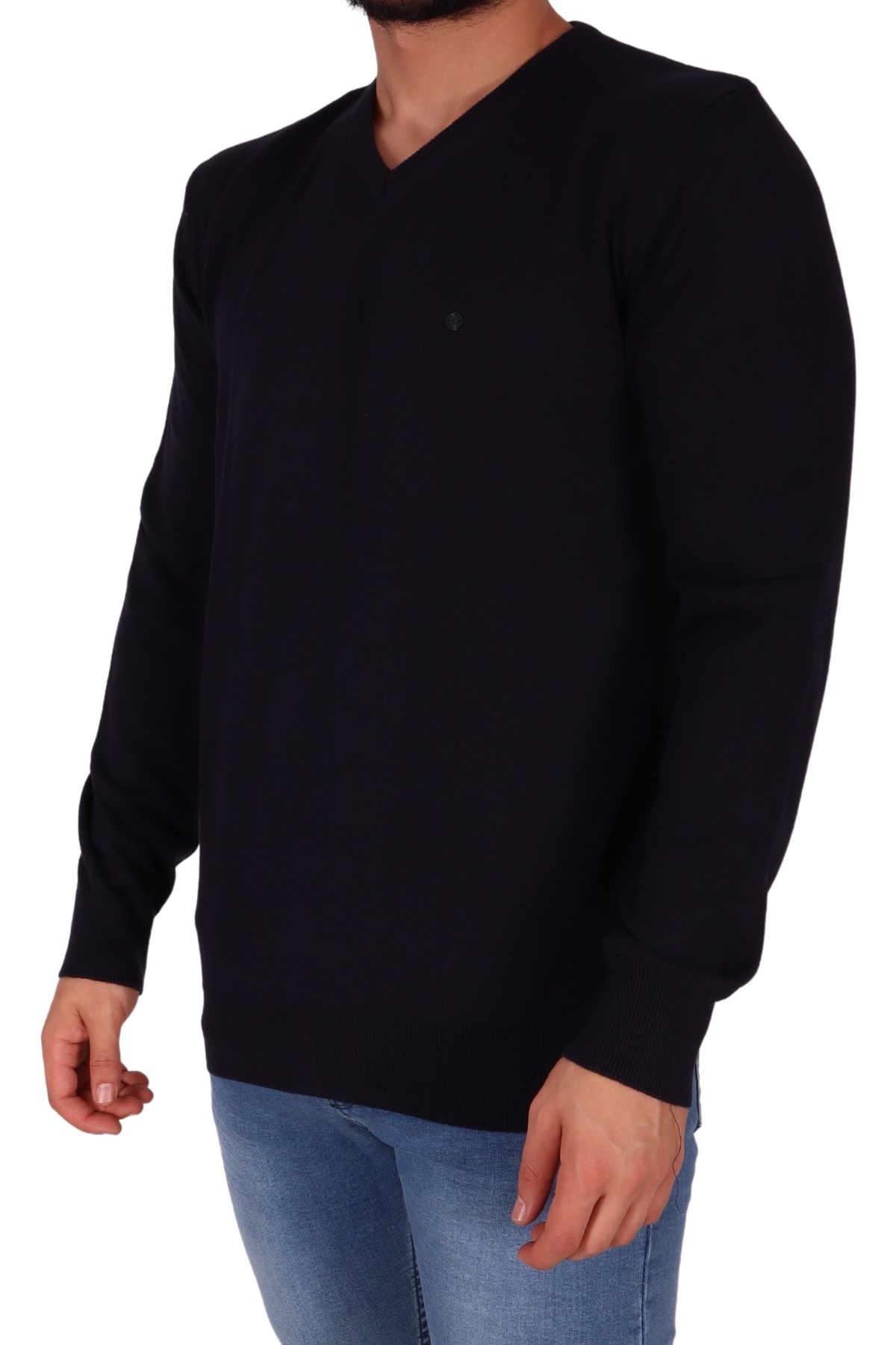 pol-trk-01-09-xl