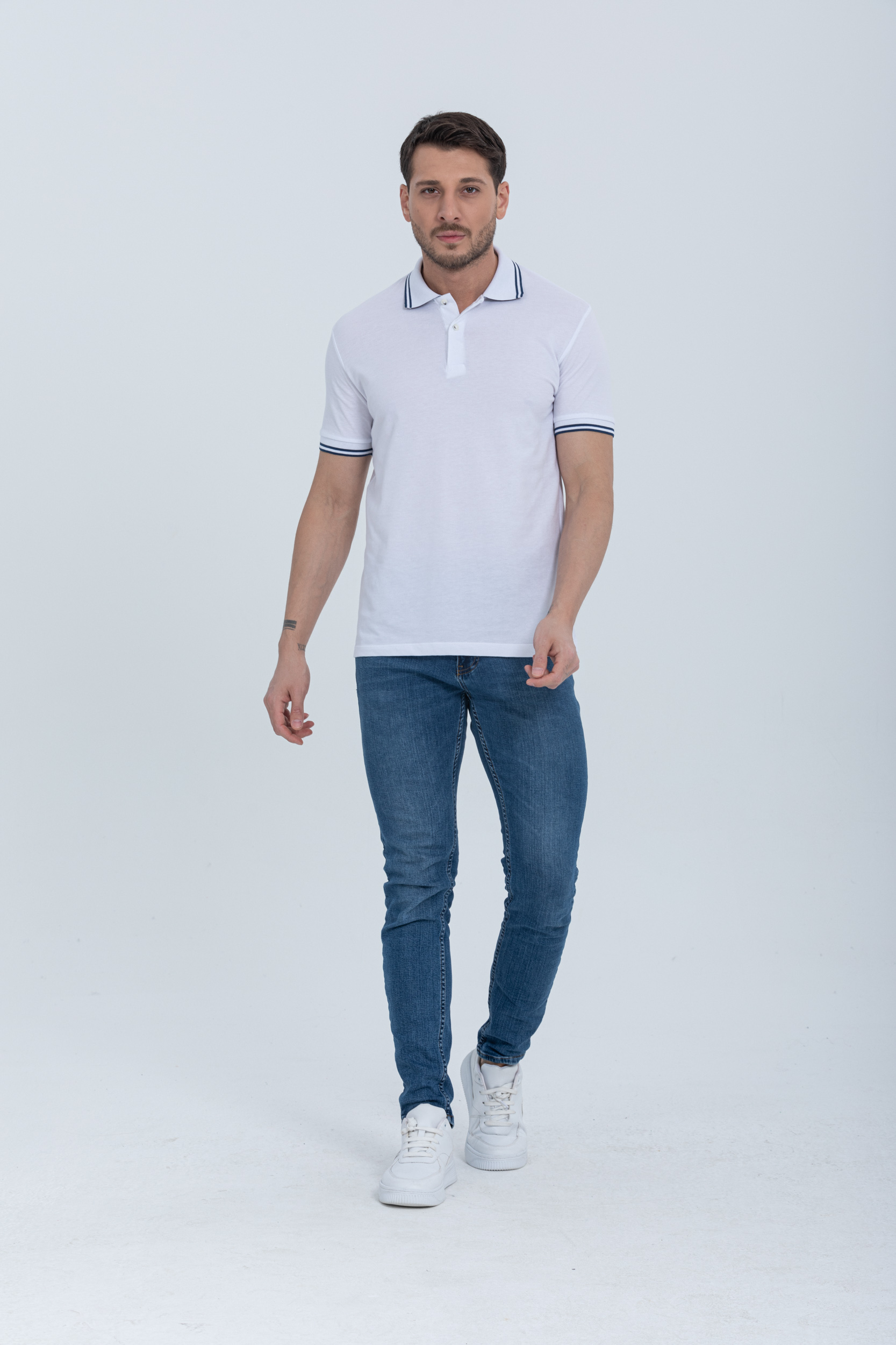 pol-tsr-233423py-02-2xl