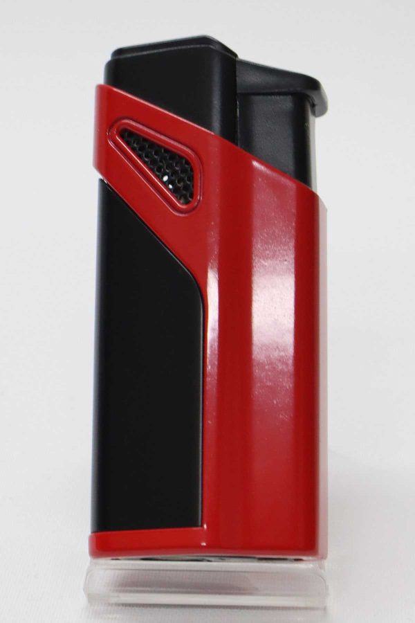 Sılvıo Monettı Gazlı Çakmak SM-927M