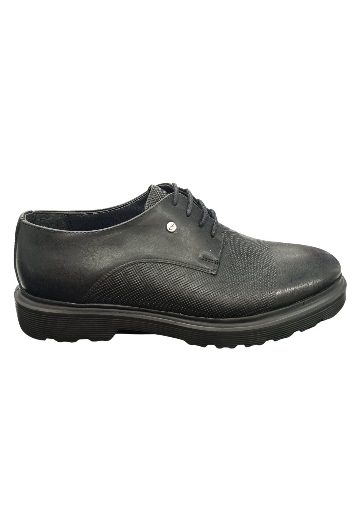 tam-ayk-k372-c-cblk-40