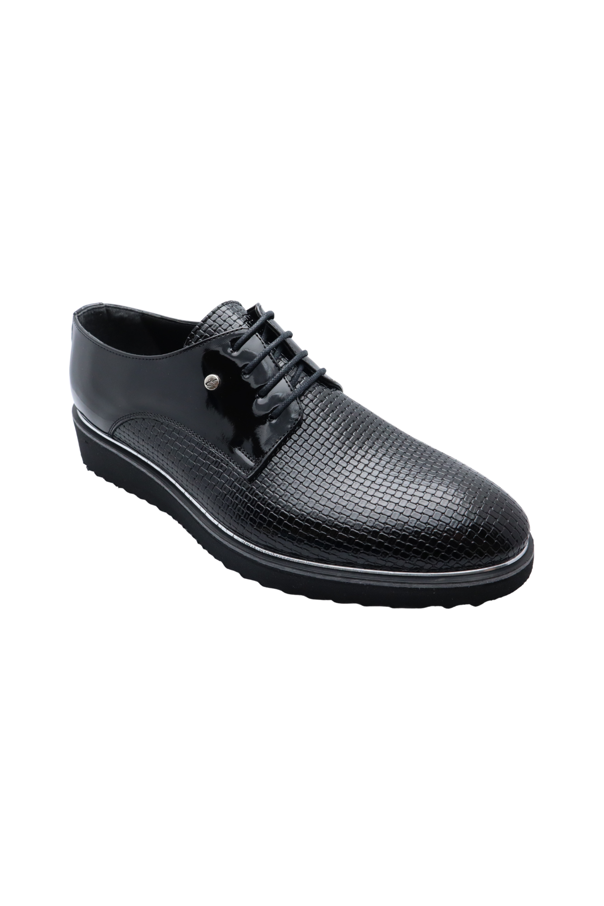 tam-p671-rblk-39