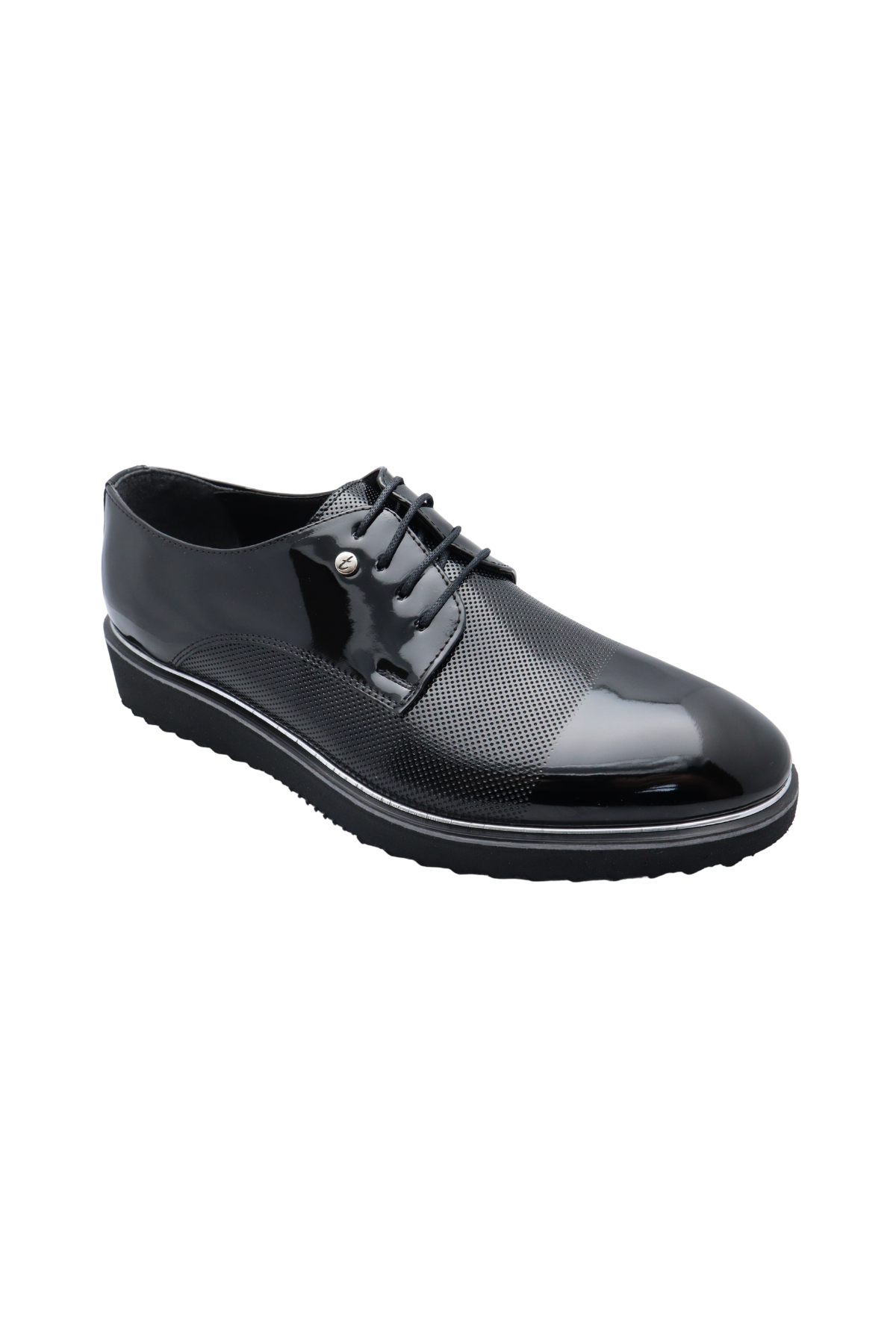 tam-p672-rblk-39