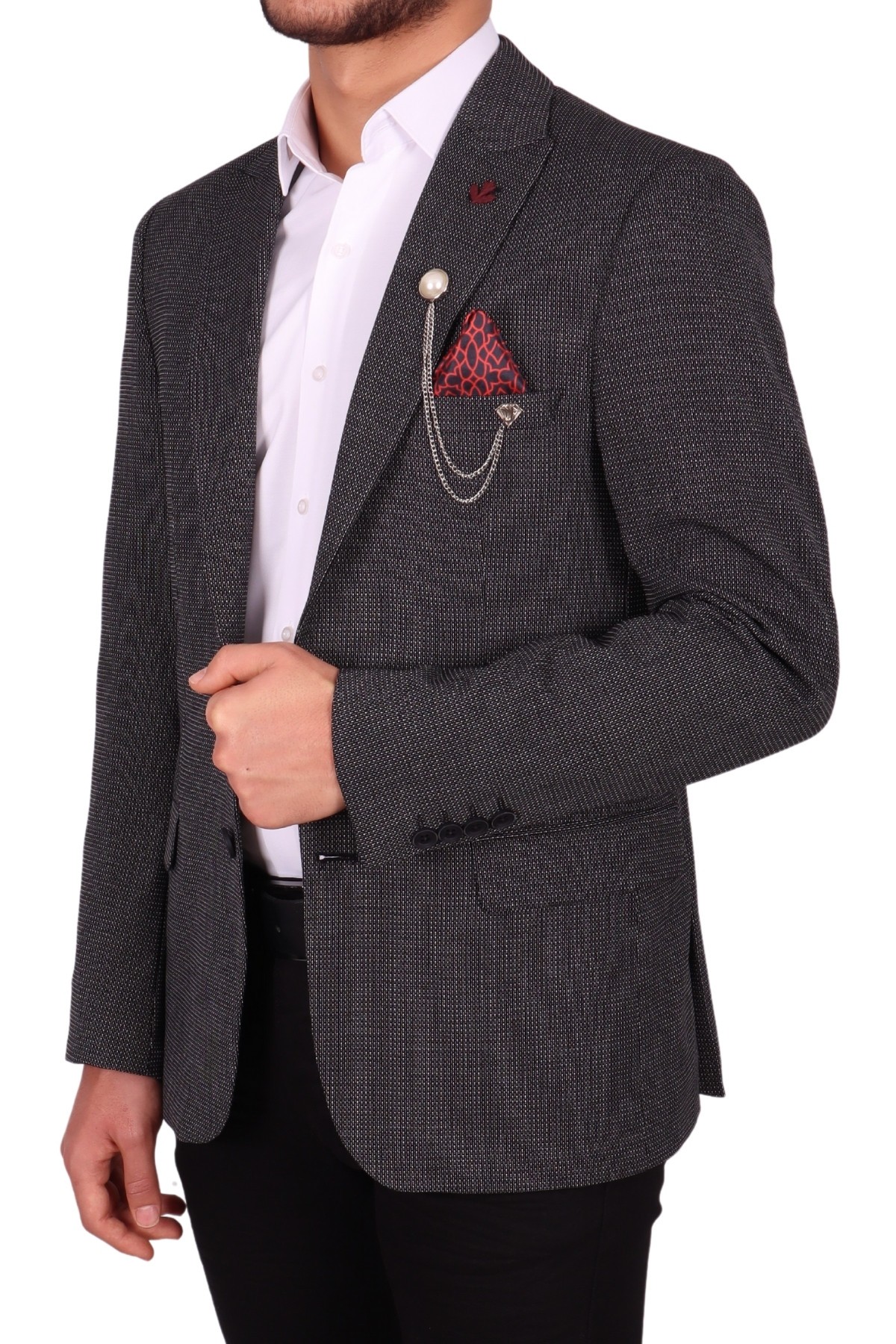 vto-cek-e21012-05-52