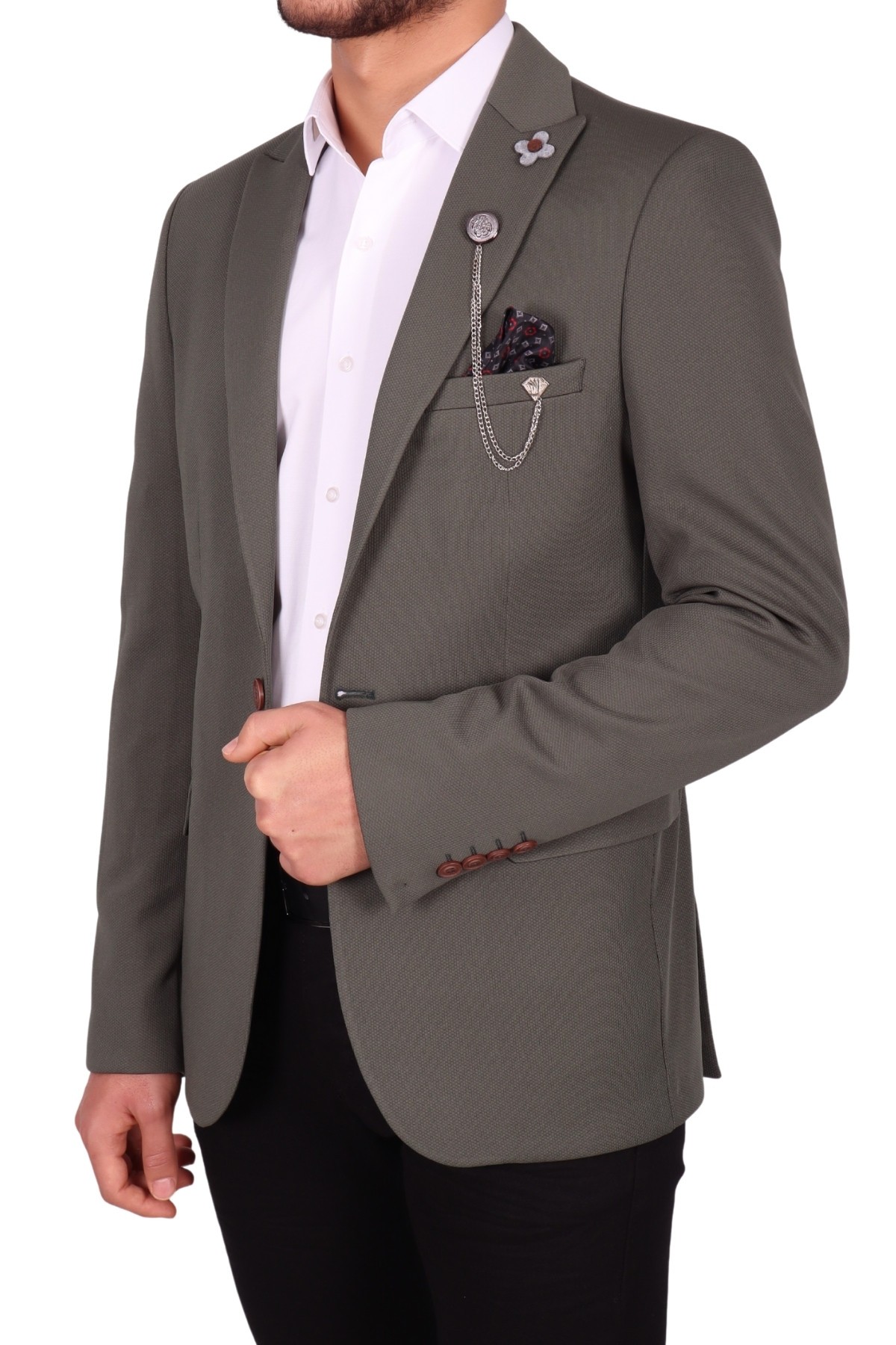 vto-cek-m18015-09-52