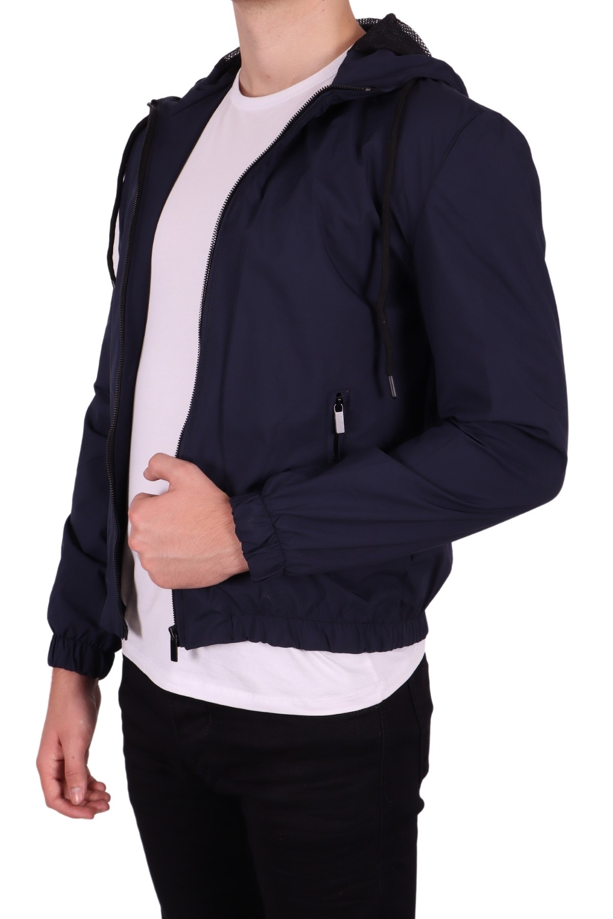 zgo-tgm-629l-01-xl