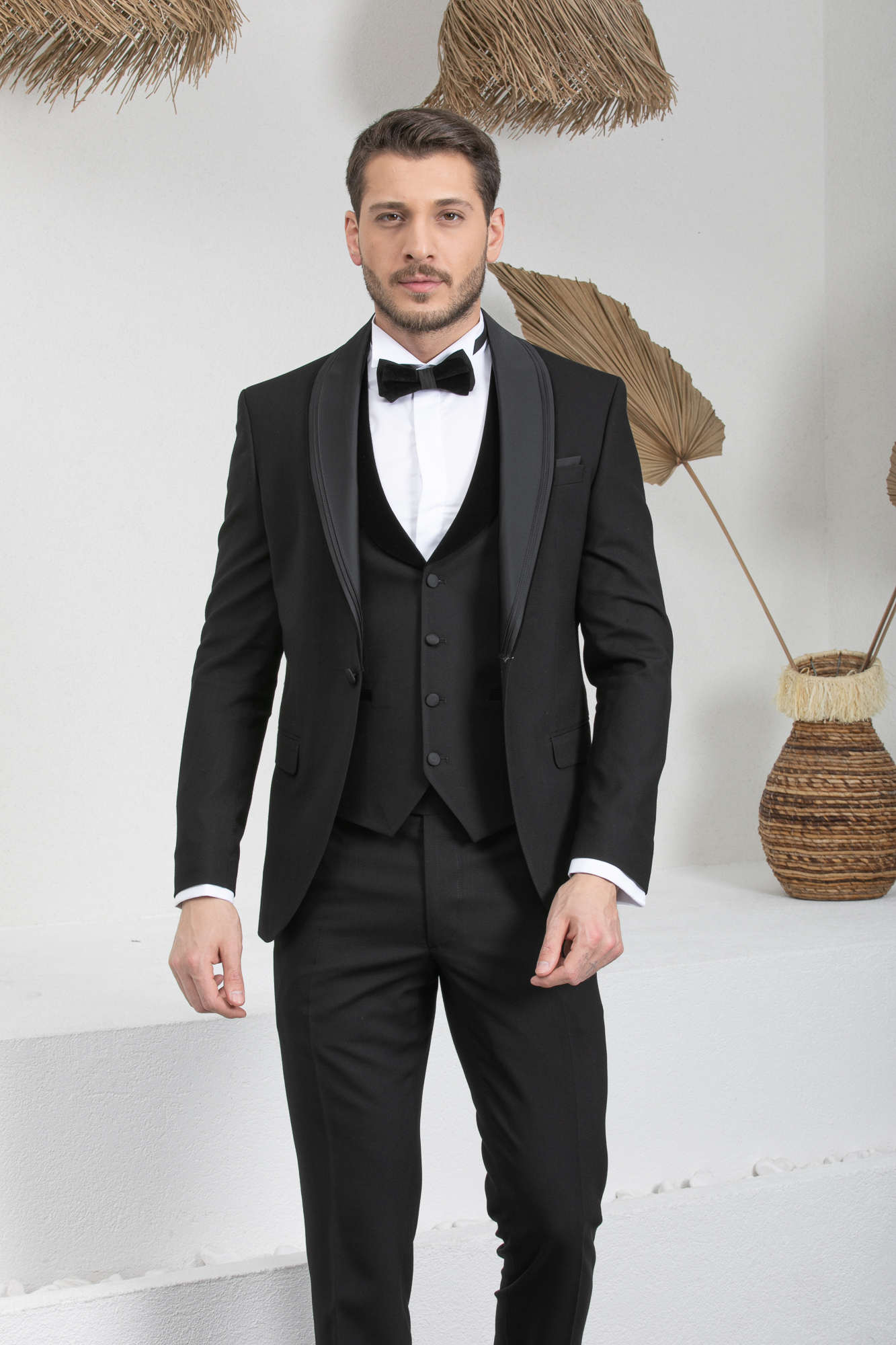 zyf-smk-z22002-03-56